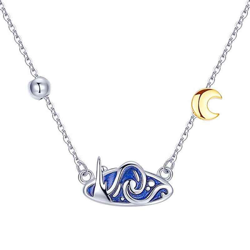 starry-night-necklace-we-love-van-gogh